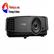 Máy chiếu BenQ MX507P (Dùng cho văn phòng, trường học)
